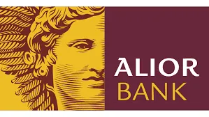 Alior Bank