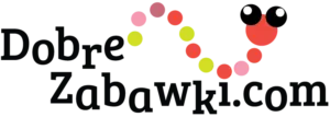 Dobre Zabawki